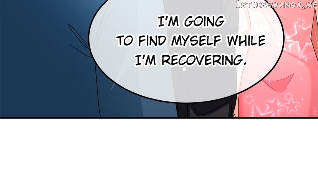 Counter-Attack of a Pregnant Actress chapter 37 - page 61