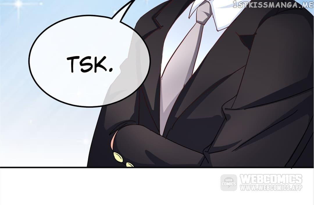 Counter-Attack of a Pregnant Actress chapter 37 - page 66