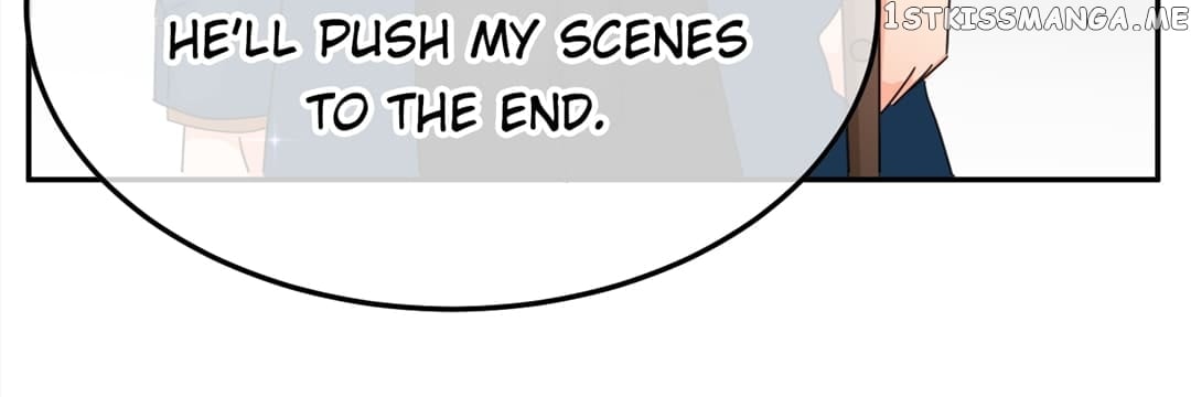 Counter-Attack of a Pregnant Actress chapter 37 - page 69