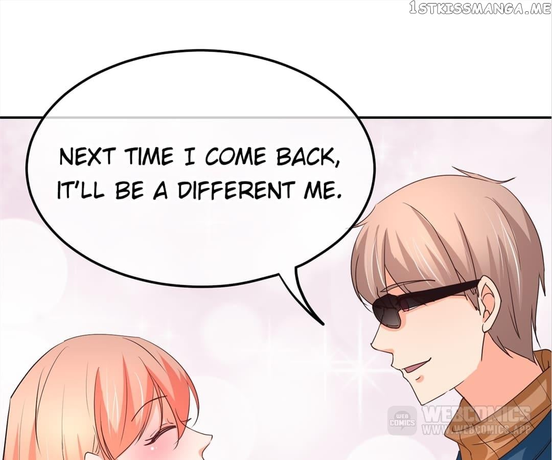 Counter-Attack of a Pregnant Actress chapter 37 - page 70
