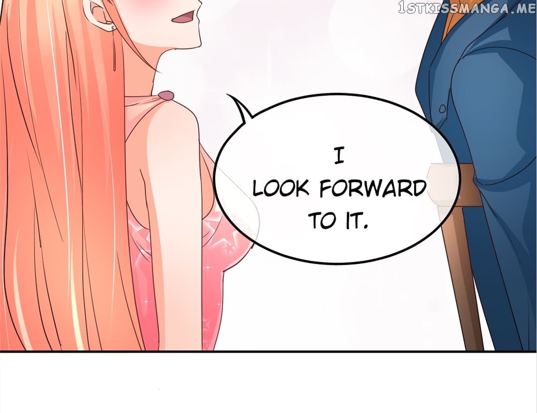Counter-Attack of a Pregnant Actress chapter 37 - page 71