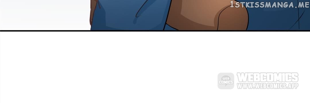 Counter-Attack of a Pregnant Actress chapter 37 - page 74