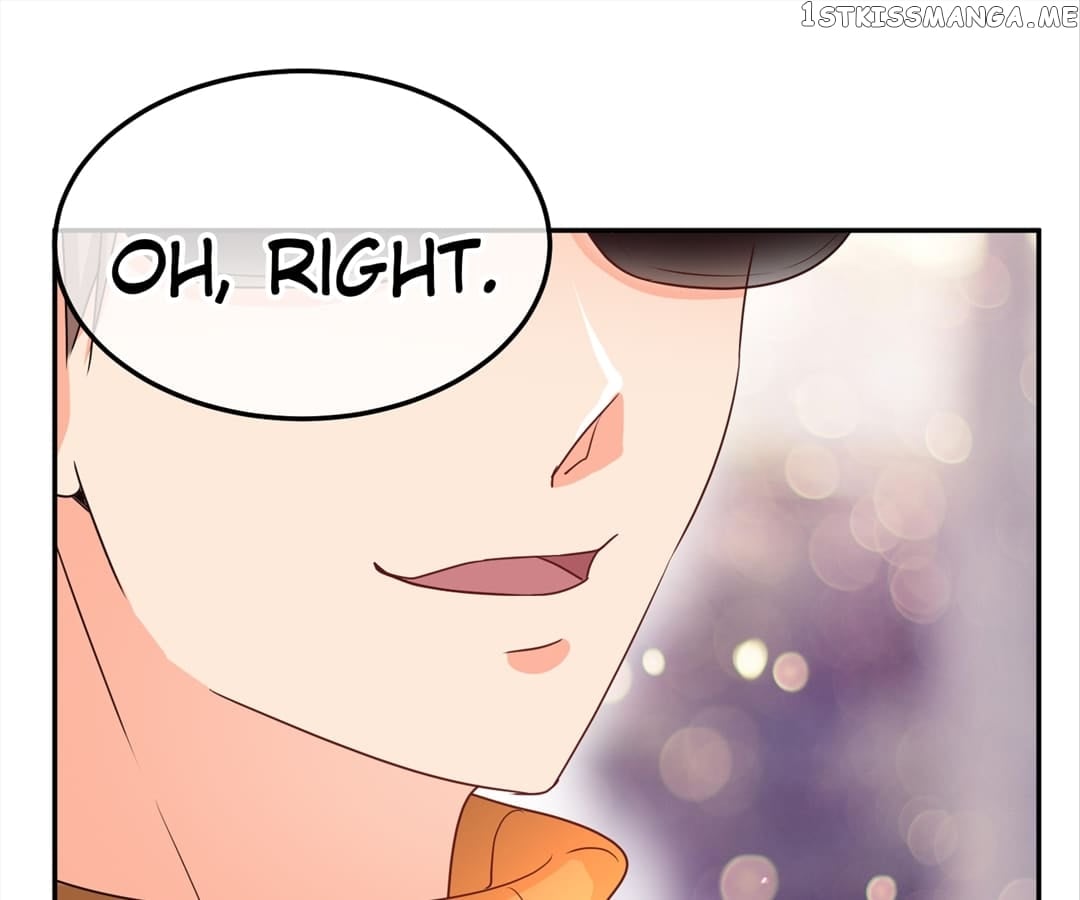 Counter-Attack of a Pregnant Actress chapter 37 - page 75