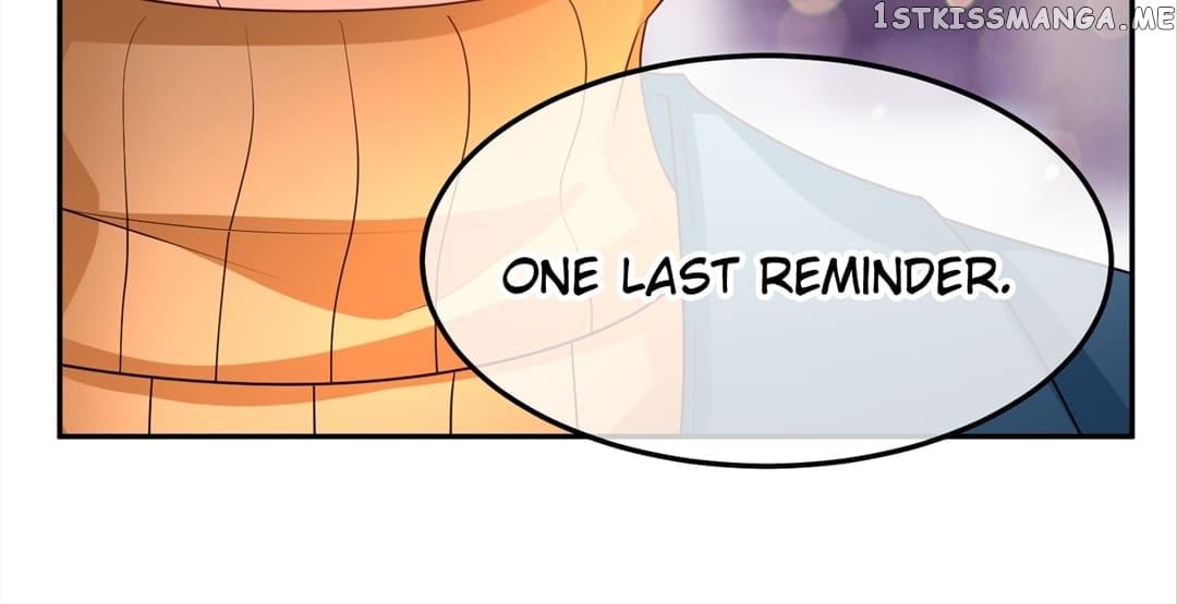 Counter-Attack of a Pregnant Actress chapter 37 - page 76