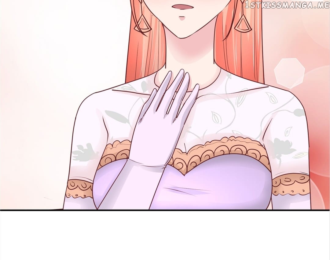 Counter-Attack of a Pregnant Actress chapter 86 - page 12