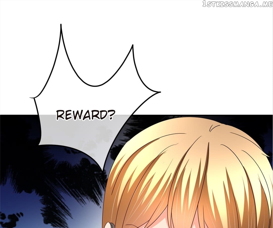 Counter-Attack of a Pregnant Actress chapter 54 - page 11