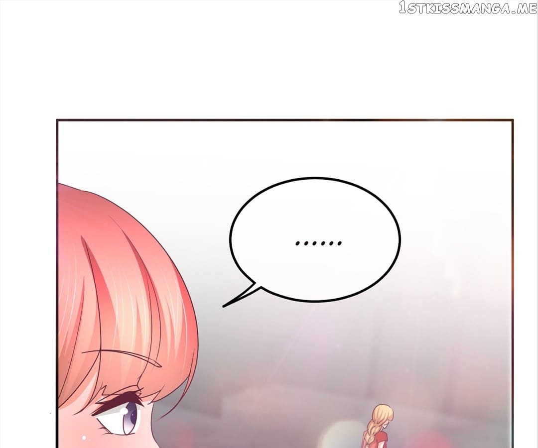 Counter-Attack of a Pregnant Actress chapter 54 - page 20