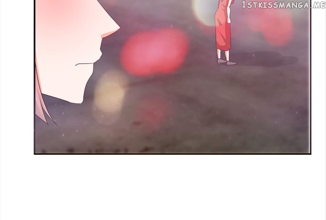 Counter-Attack of a Pregnant Actress chapter 54 - page 21
