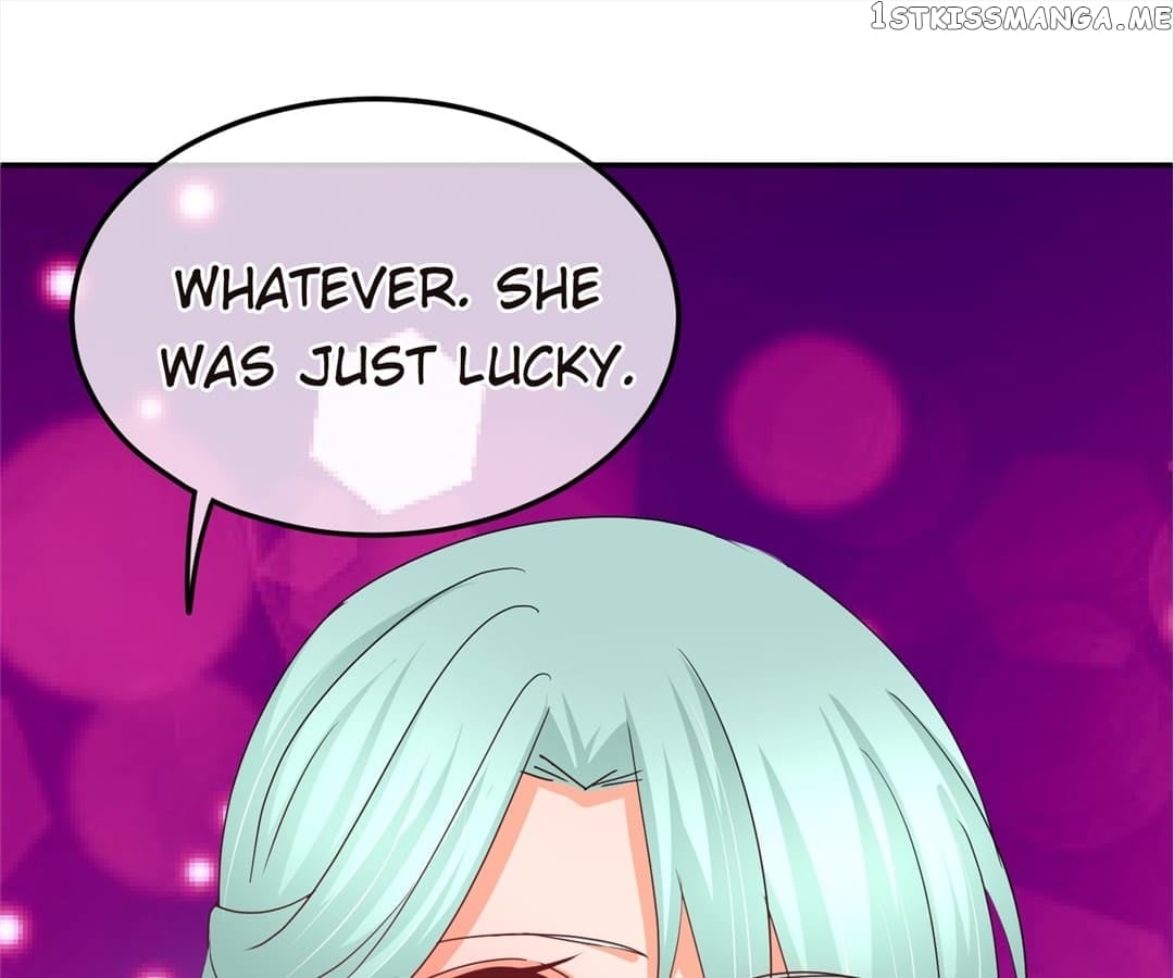 Counter-Attack of a Pregnant Actress chapter 54 - page 25