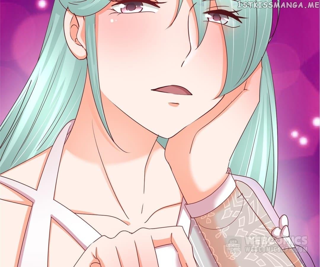 Counter-Attack of a Pregnant Actress chapter 54 - page 26