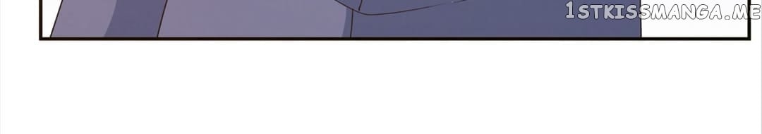 Counter-Attack of a Pregnant Actress chapter 54 - page 3