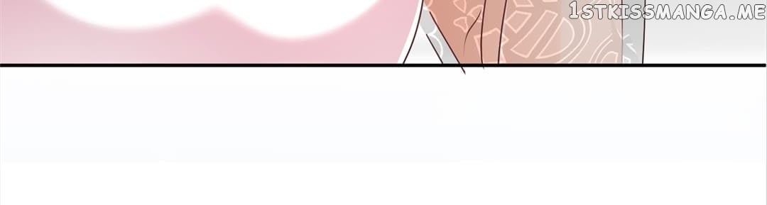 Counter-Attack of a Pregnant Actress chapter 54 - page 36