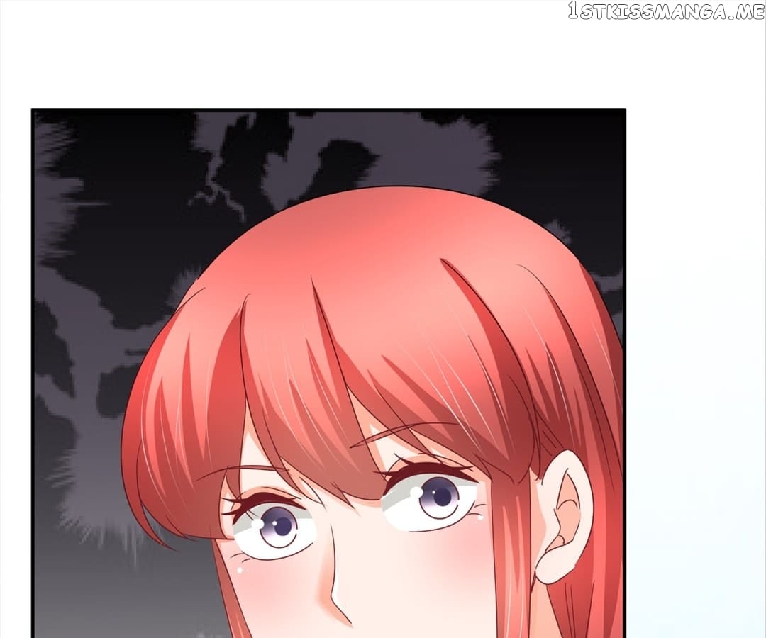 Counter-Attack of a Pregnant Actress chapter 54 - page 37