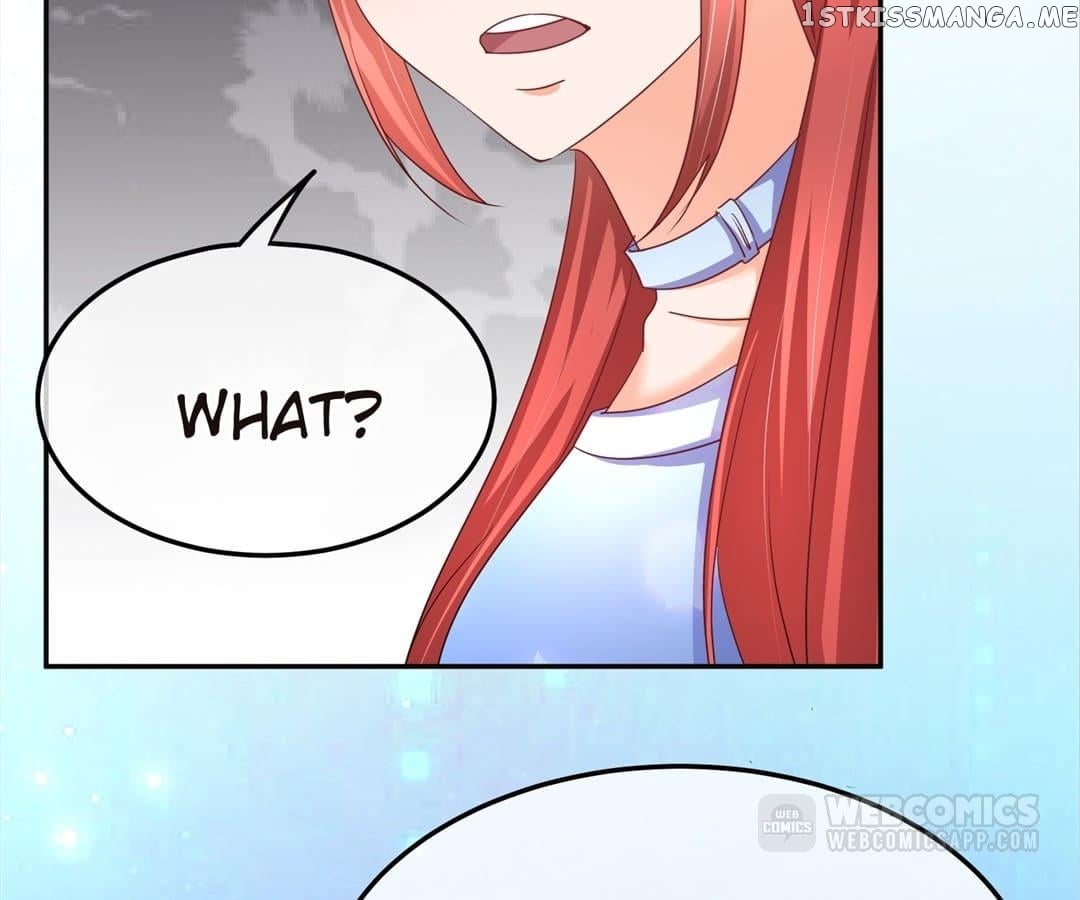 Counter-Attack of a Pregnant Actress chapter 54 - page 38