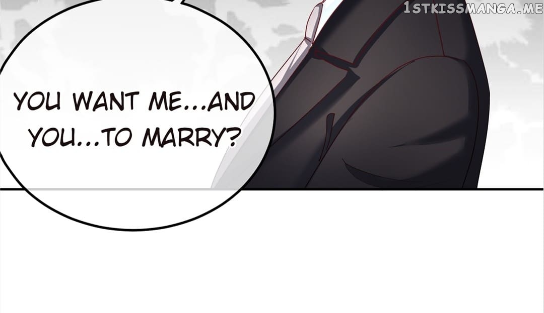Counter-Attack of a Pregnant Actress chapter 54 - page 60