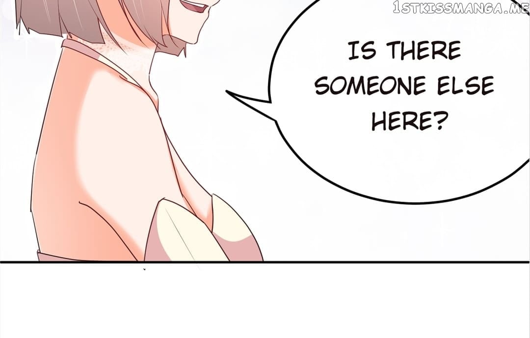 Counter-Attack of a Pregnant Actress chapter 54 - page 62