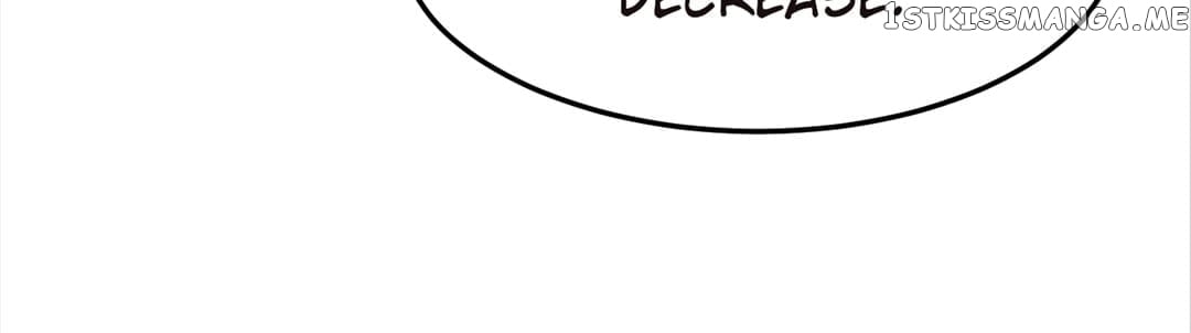 Counter-Attack of a Pregnant Actress chapter 54 - page 68