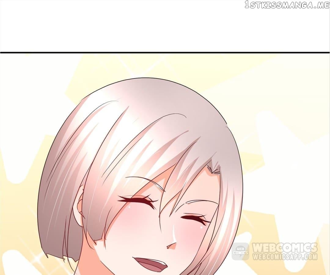 Counter-Attack of a Pregnant Actress chapter 54 - page 69
