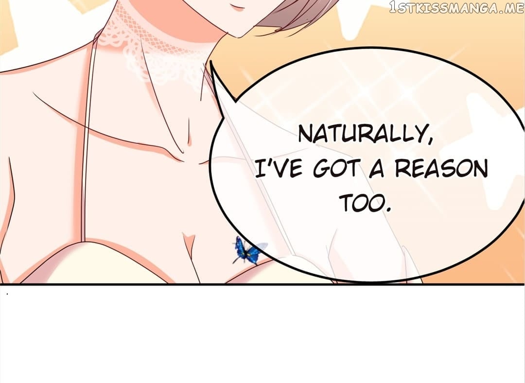 Counter-Attack of a Pregnant Actress chapter 54 - page 70