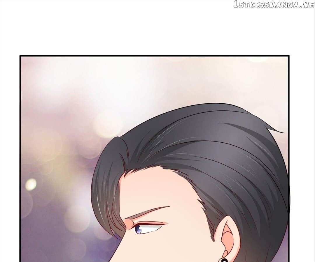Counter-Attack of a Pregnant Actress chapter 54 - page 71