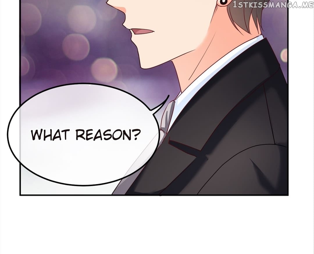 Counter-Attack of a Pregnant Actress chapter 54 - page 72