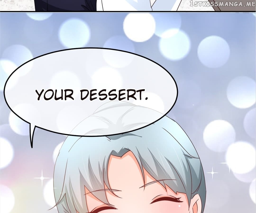 Counter-Attack of a Pregnant Actress chapter 54 - page 75