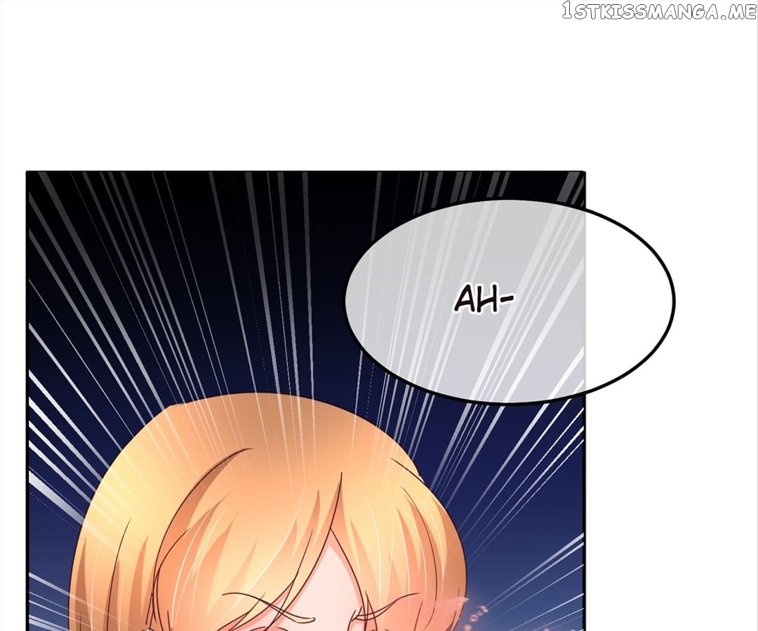 Counter-Attack of a Pregnant Actress chapter 54 - page 8