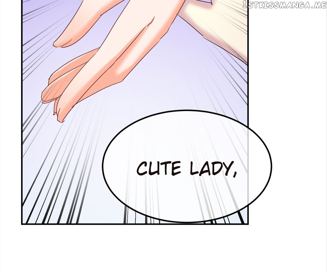 Counter-Attack of a Pregnant Actress chapter 54 - page 82