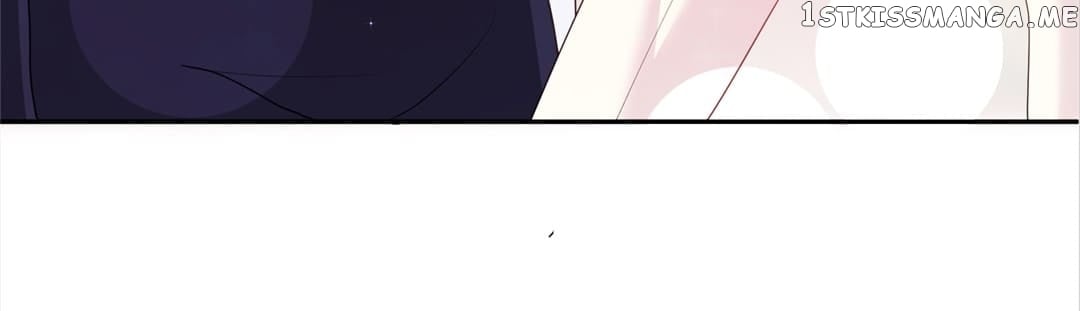 Counter-Attack of a Pregnant Actress chapter 54 - page 86