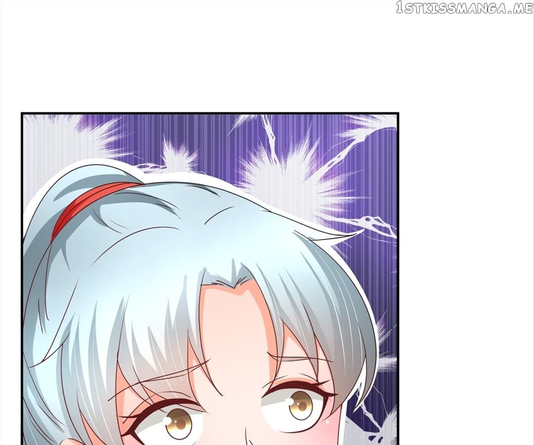 Counter-Attack of a Pregnant Actress chapter 54 - page 87