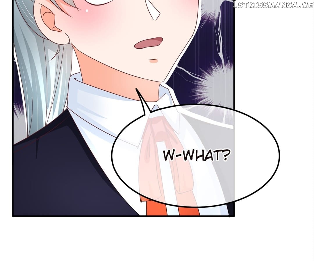 Counter-Attack of a Pregnant Actress chapter 54 - page 88