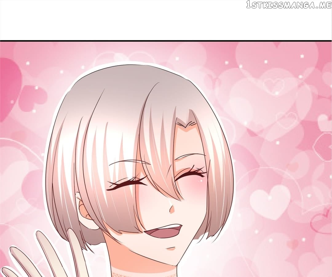 Counter-Attack of a Pregnant Actress chapter 54 - page 90