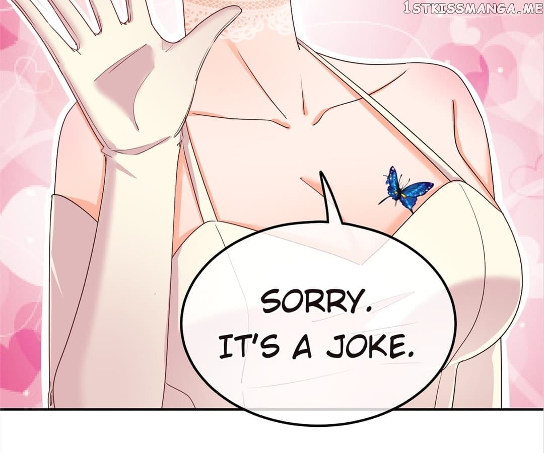 Counter-Attack of a Pregnant Actress chapter 54 - page 91