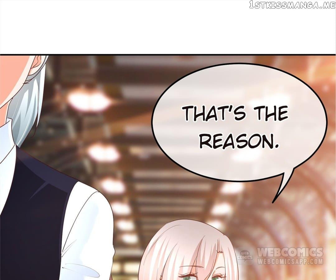 Counter-Attack of a Pregnant Actress chapter 54 - page 93