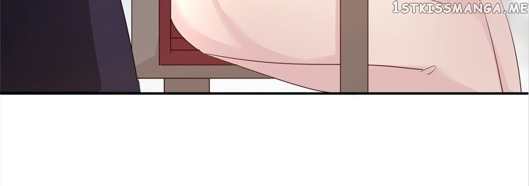 Counter-Attack of a Pregnant Actress chapter 54 - page 95