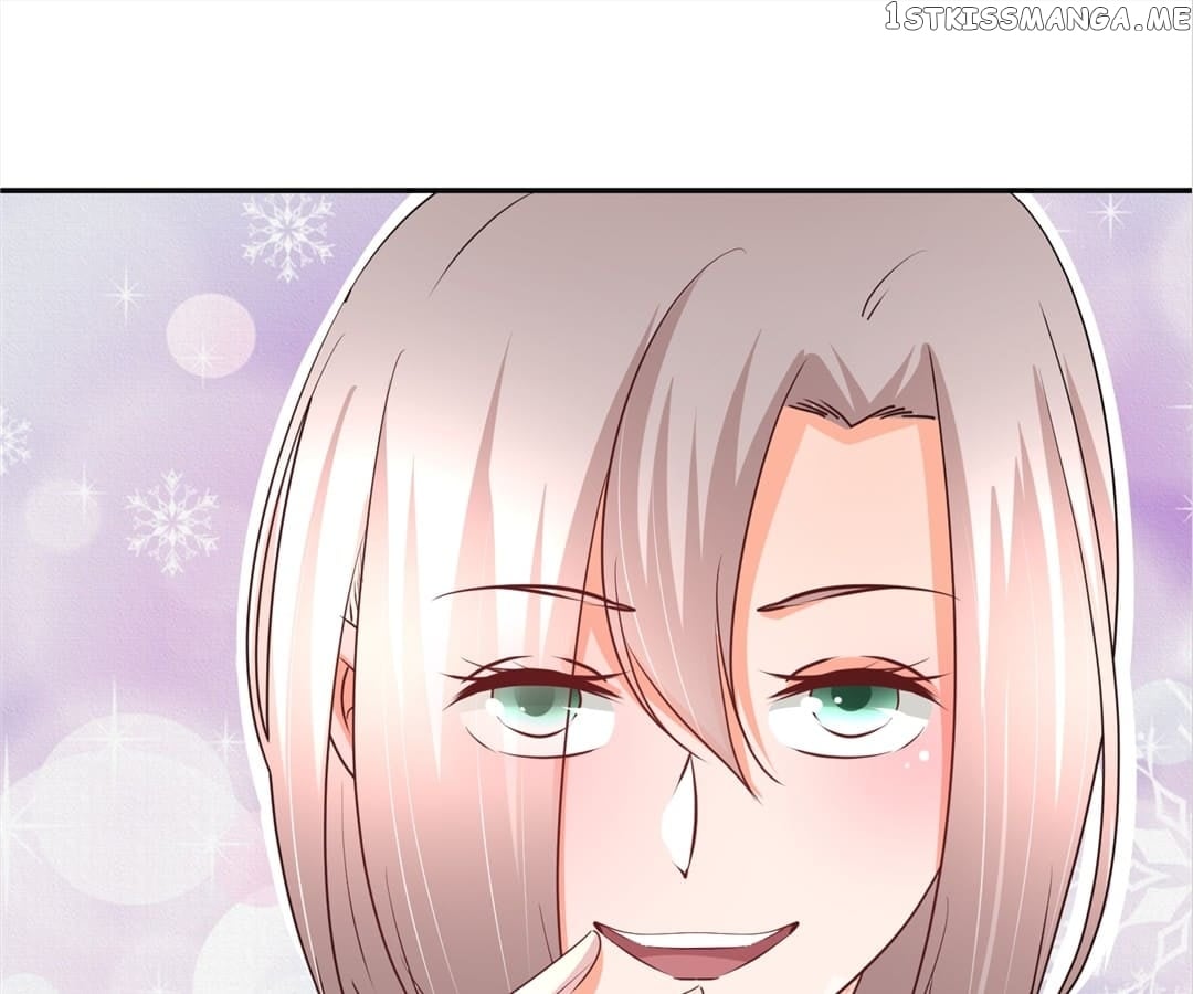 Counter-Attack of a Pregnant Actress chapter 54 - page 96