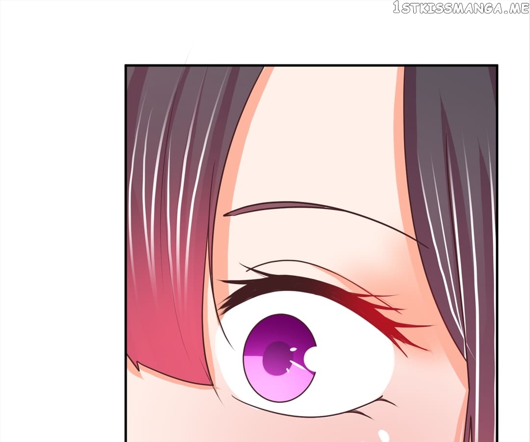 Counter-Attack of a Pregnant Actress chapter 28 - page 107