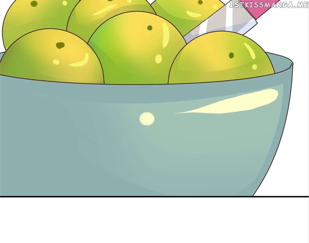 Counter-Attack of a Pregnant Actress chapter 28 - page 110