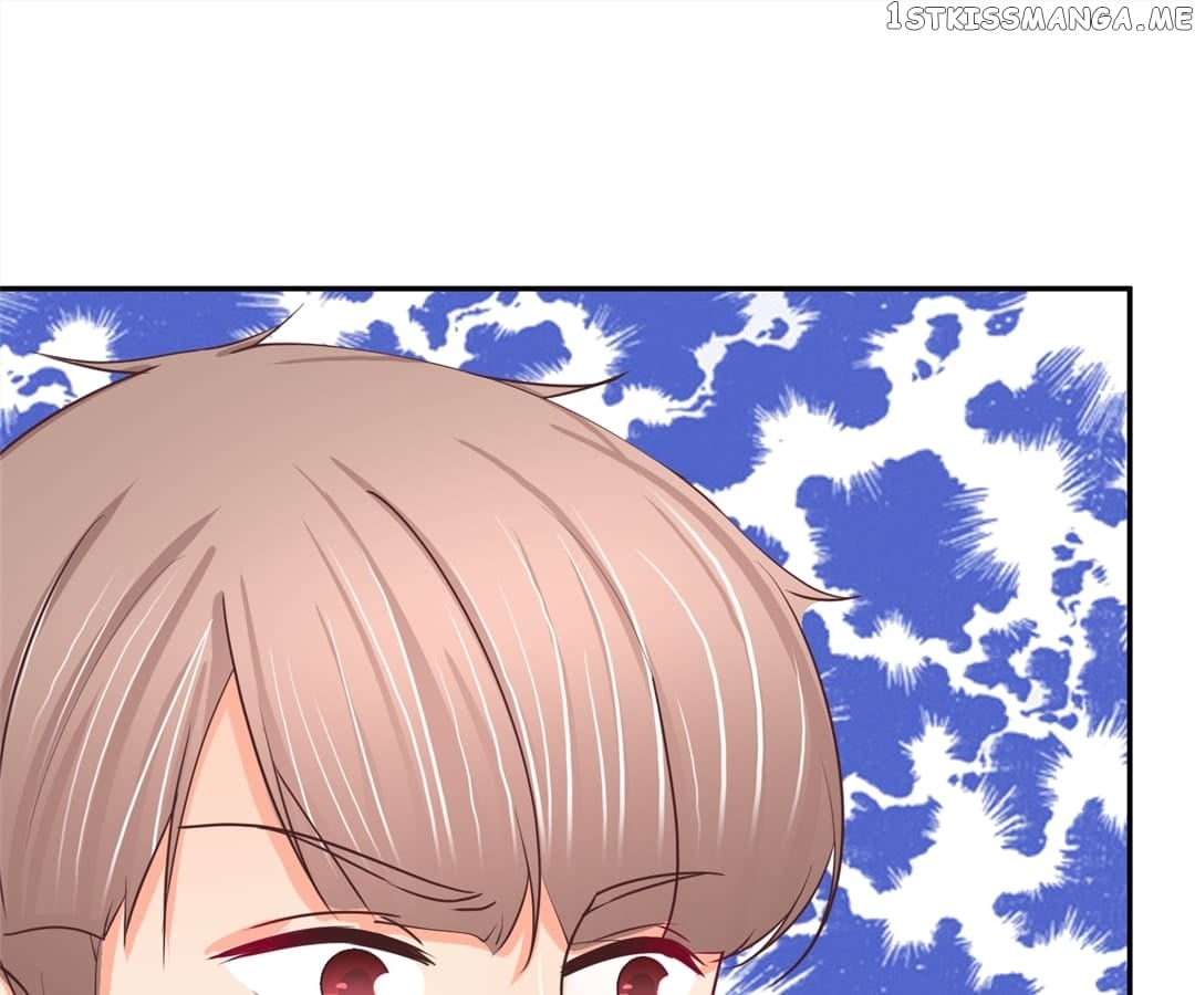 Counter-Attack of a Pregnant Actress chapter 28 - page 12