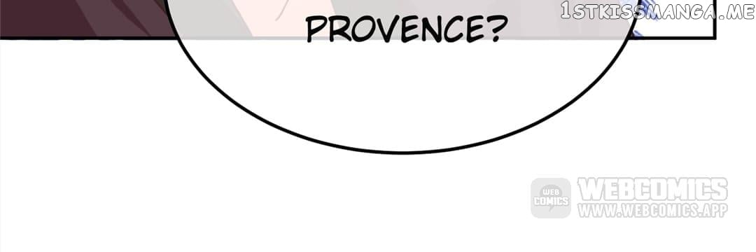 Counter-Attack of a Pregnant Actress chapter 28 - page 14
