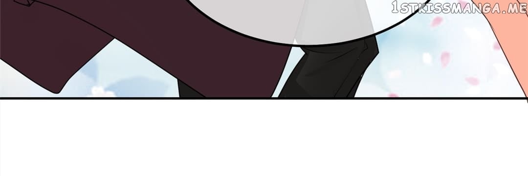 Counter-Attack of a Pregnant Actress chapter 28 - page 17