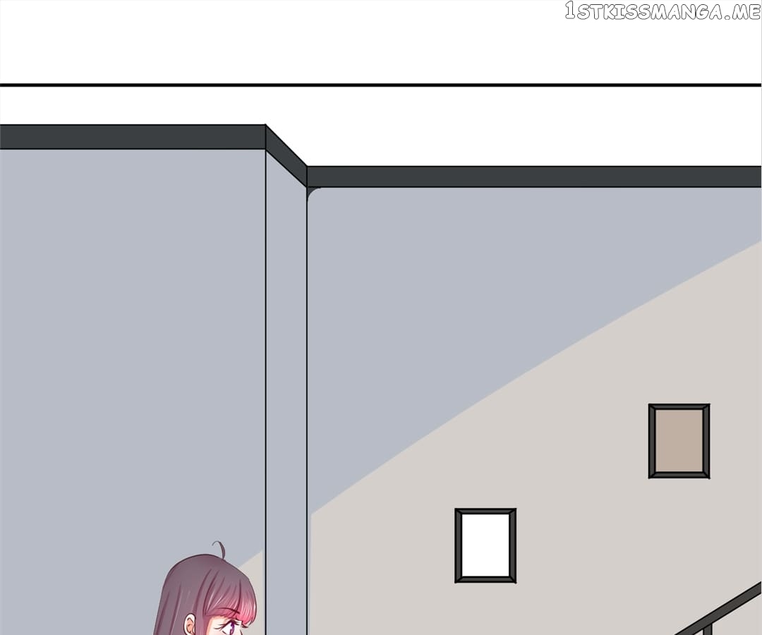 Counter-Attack of a Pregnant Actress chapter 28 - page 2