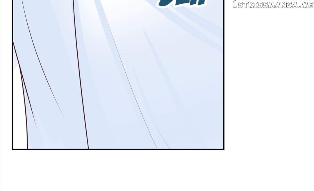 Counter-Attack of a Pregnant Actress chapter 28 - page 21