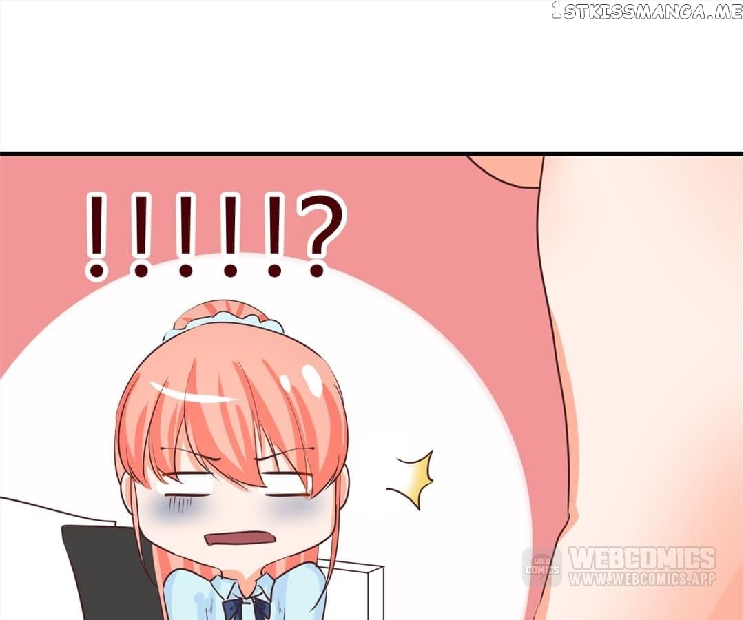 Counter-Attack of a Pregnant Actress chapter 28 - page 22