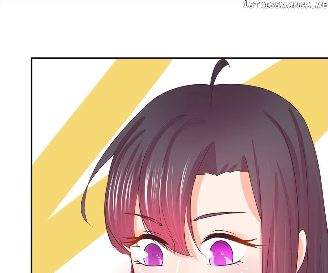 Counter-Attack of a Pregnant Actress chapter 28 - page 25