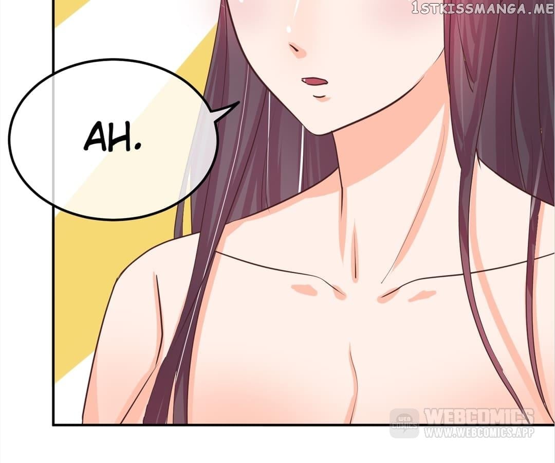 Counter-Attack of a Pregnant Actress chapter 28 - page 26