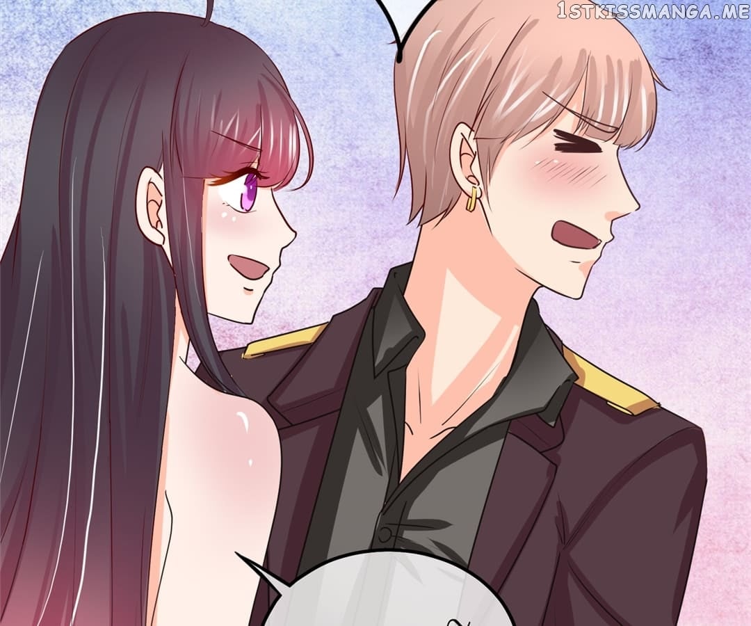 Counter-Attack of a Pregnant Actress chapter 28 - page 29