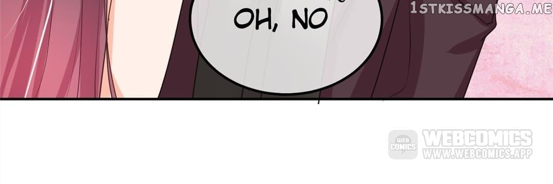 Counter-Attack of a Pregnant Actress chapter 28 - page 30