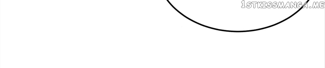 Counter-Attack of a Pregnant Actress chapter 28 - page 33
