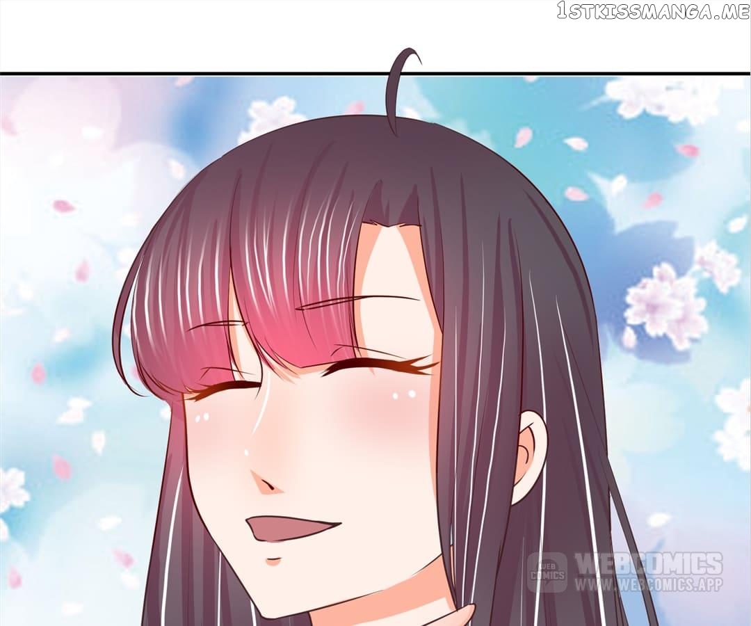 Counter-Attack of a Pregnant Actress chapter 28 - page 34